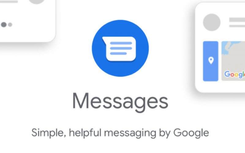 Fitur Teknologi Telekomunikasi Terbaru di Google Messages