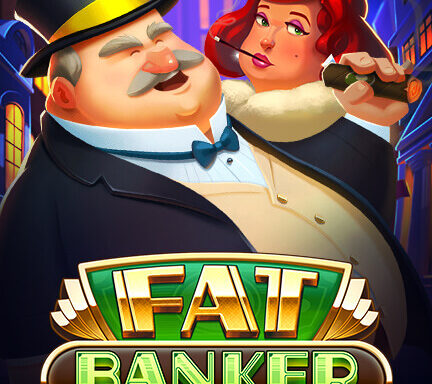 fat banker slot demo