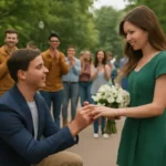 Hadiah yang Cocok untuk Pacar