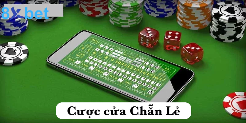 Giới thiệu tài xỉu 8xbet