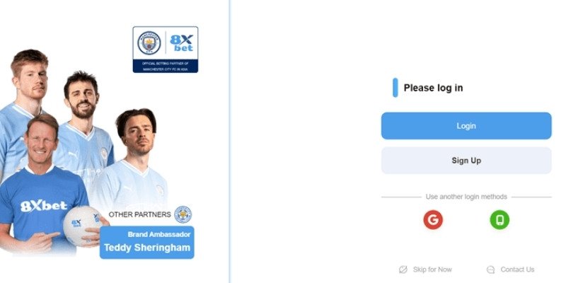 Dealer xinh đẹp chỉ có ở nhà cái