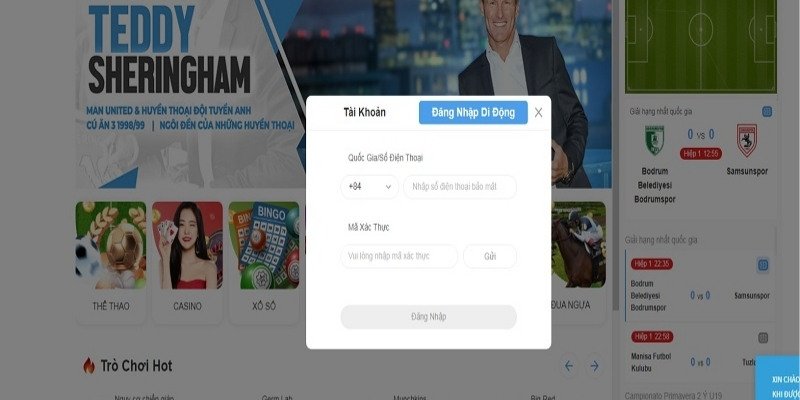 8xbet là một trong những nhà cái được yêu thích nhất hiện nay