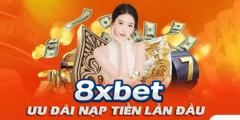 Khuyến mãi chào đón thành viên mới siêu hot