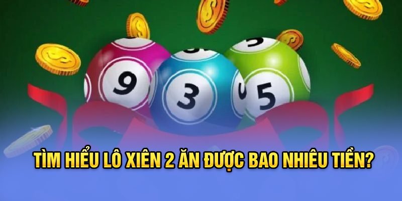 Minh bạch và uy tín trong kết quả Xổ Số 8XBET