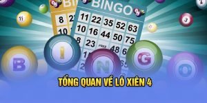 rải nghiệm Xổ Số trực tuyến tiện lợi tại 8XBET