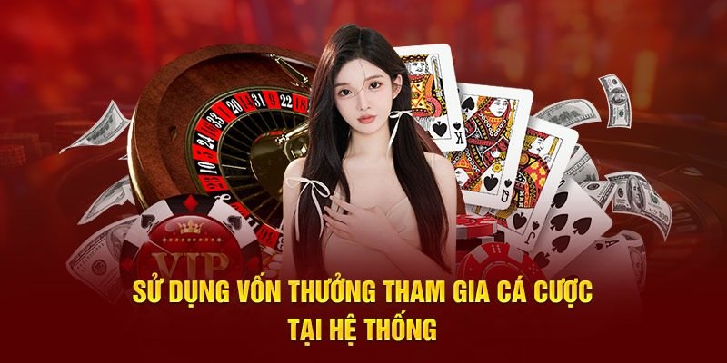 Ưu đãi chủ nhật tặng 5% tiền nạp dành cho hội viên